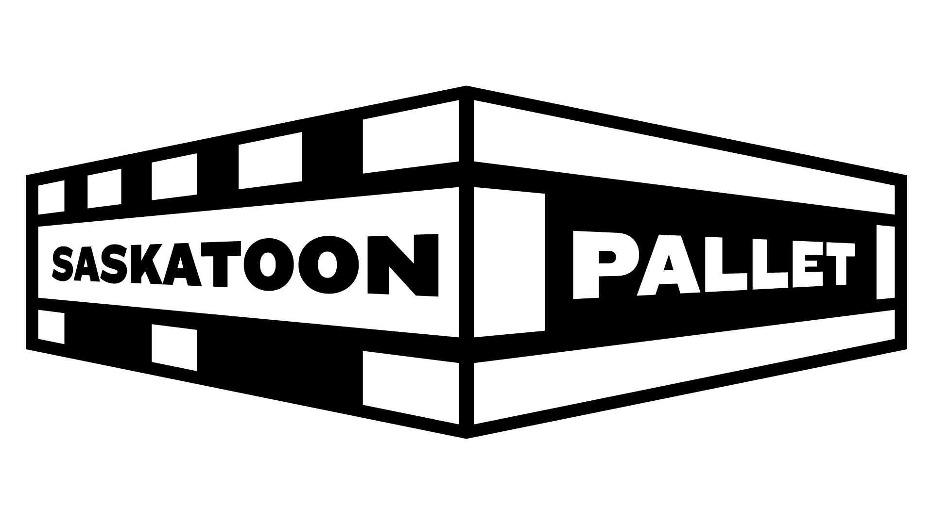 Saskatoon Pallet
